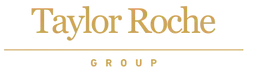 Master Taylor Roche Logos